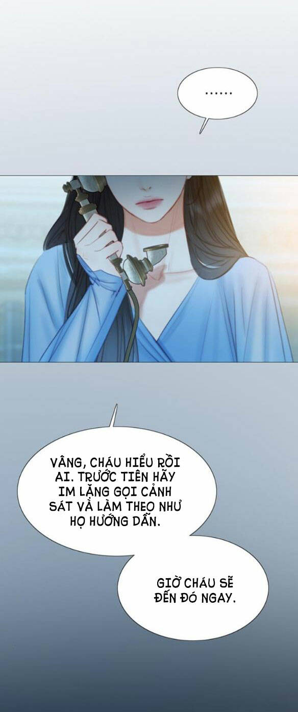 Chương 21.2 - Trang 31