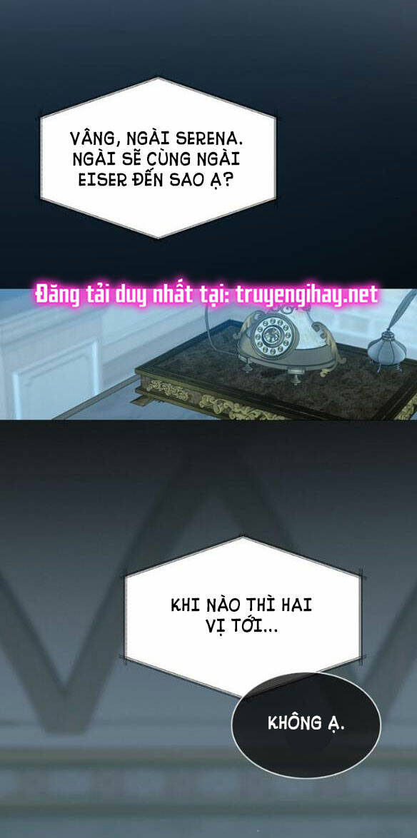 Chương 21.2 - Trang 32
