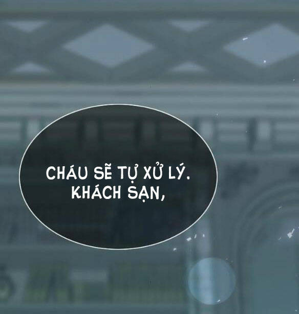 Chương 21.2 - Trang 33