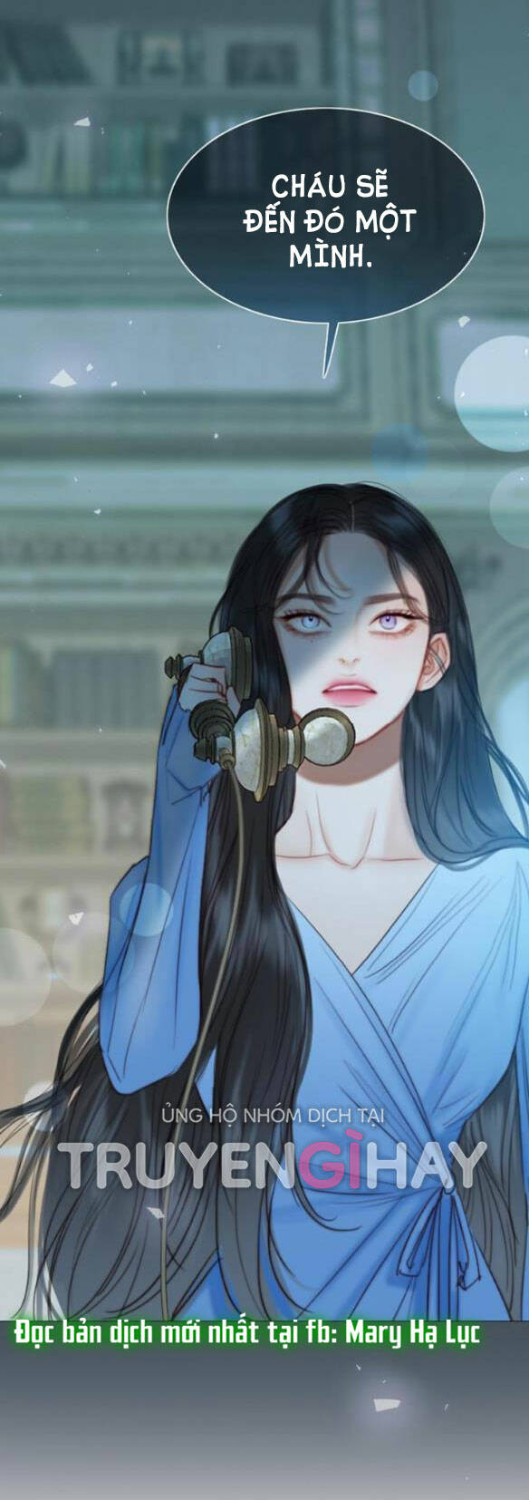 Chương 21.2 - Trang 34