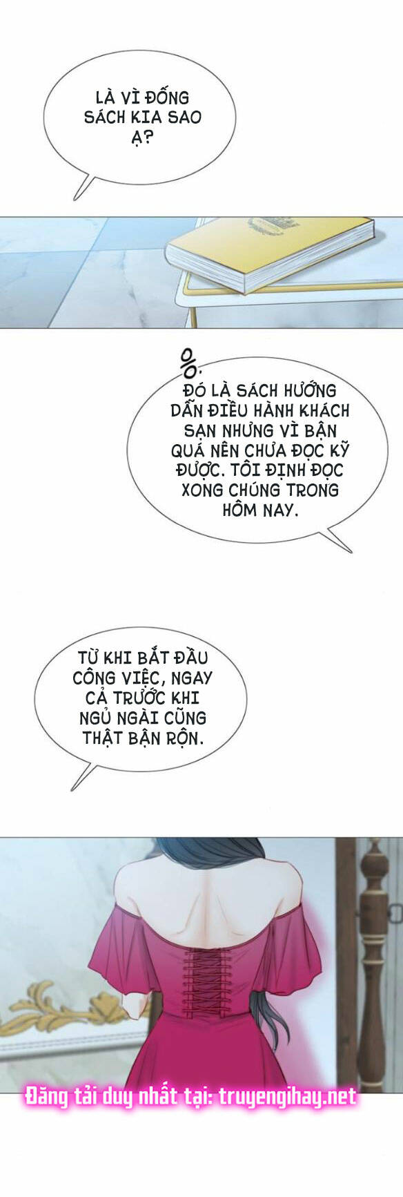 Chương 21.2 - Trang 5