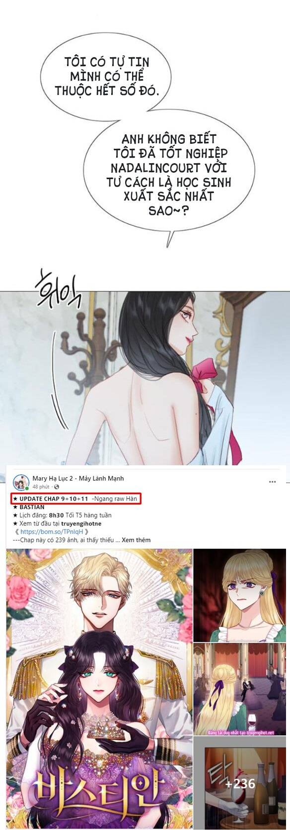 Chương 21.2 - Trang 9