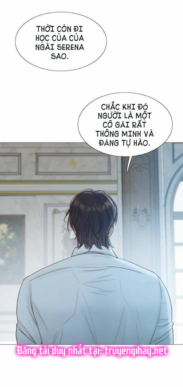 Chương 21.2 - Trang 10