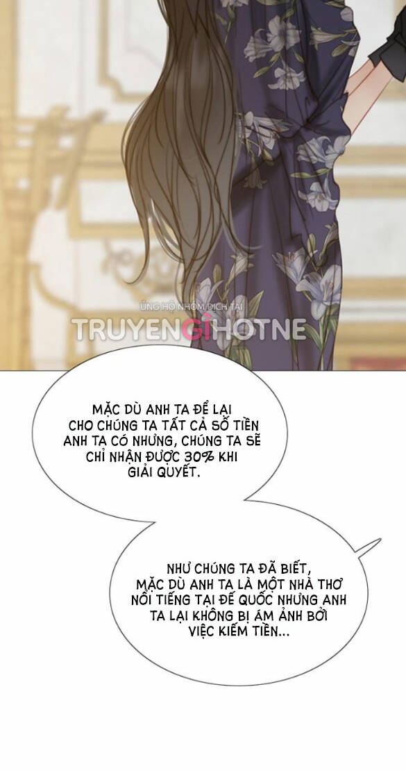 Chương 22.1 - Trang 12