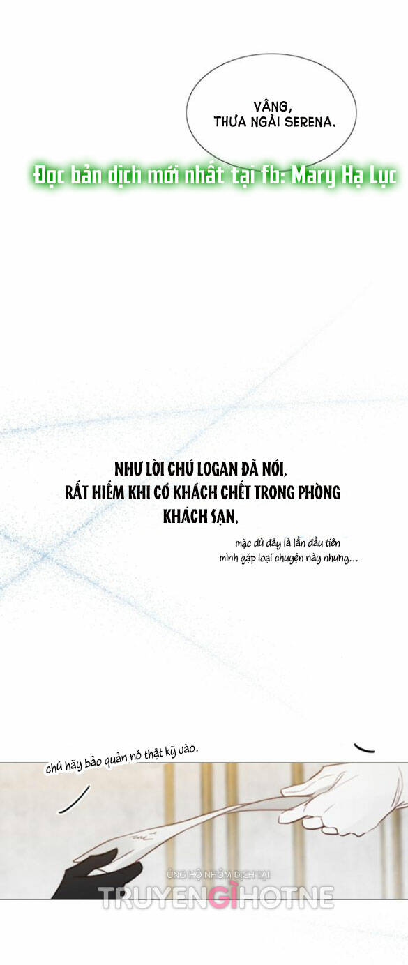 Chương 22.1 - Trang 16