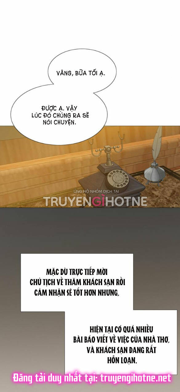 Chương 22.1 - Trang 29