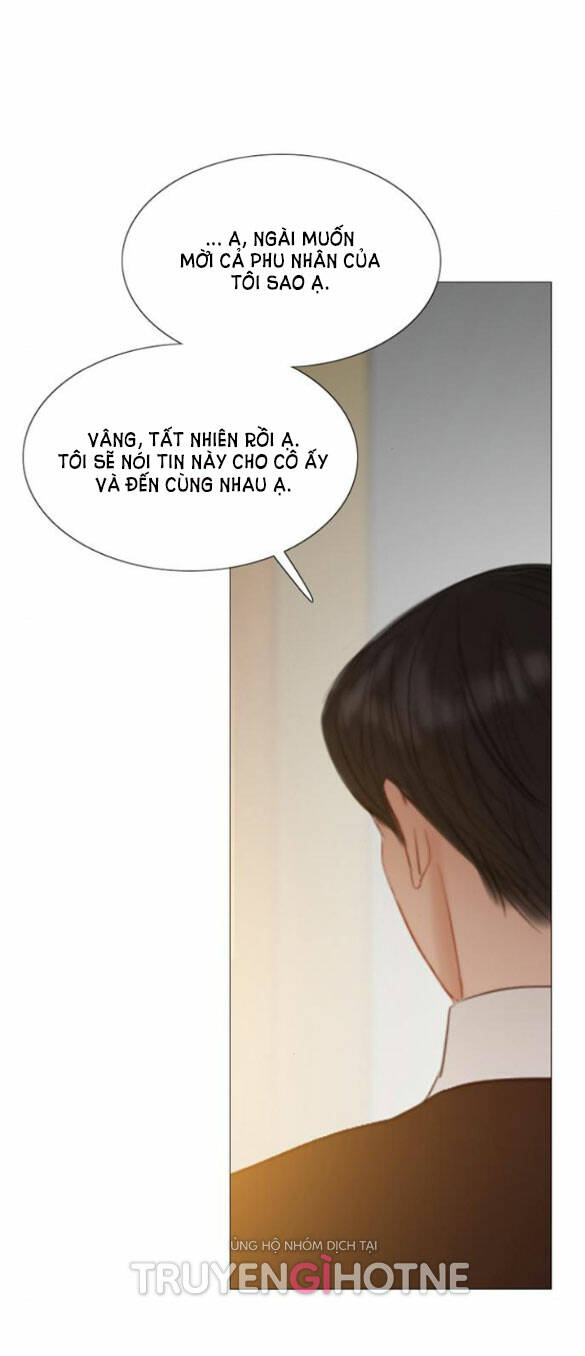 Chương 22.1 - Trang 31