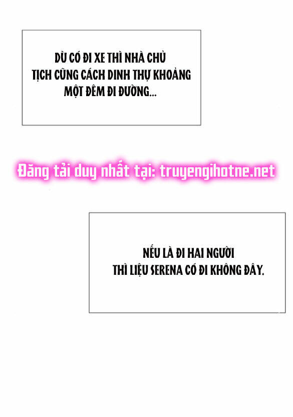 Chương 22.1 - Trang 32