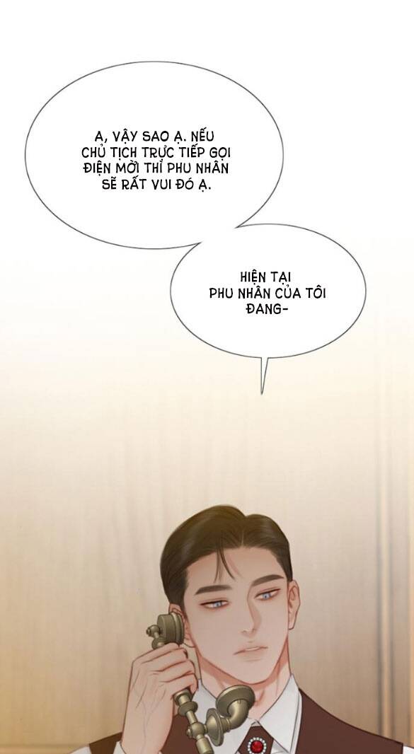 Chương 22.1 - Trang 33