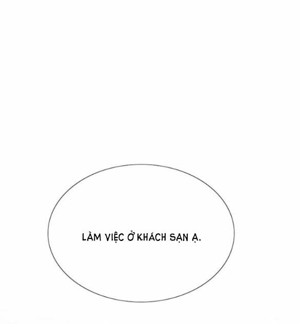 Chương 22.1 - Trang 35