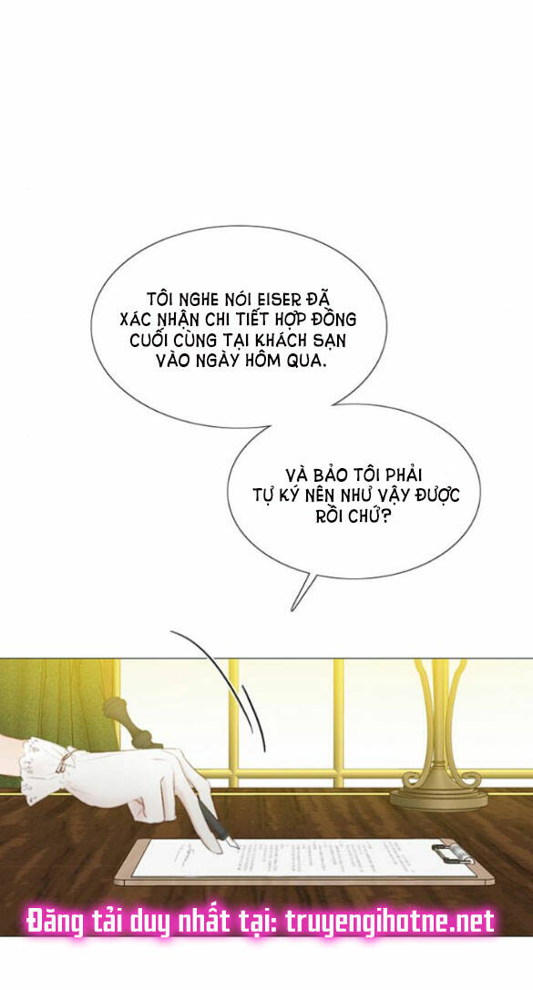 Chương 22.1 - Trang 37