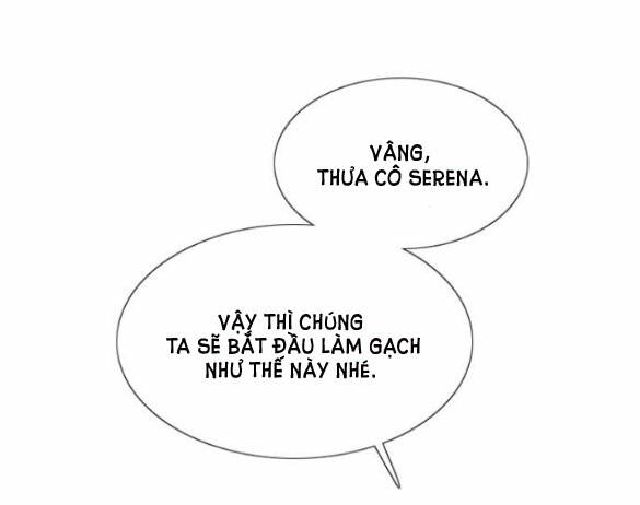 Chương 22.1 - Trang 38