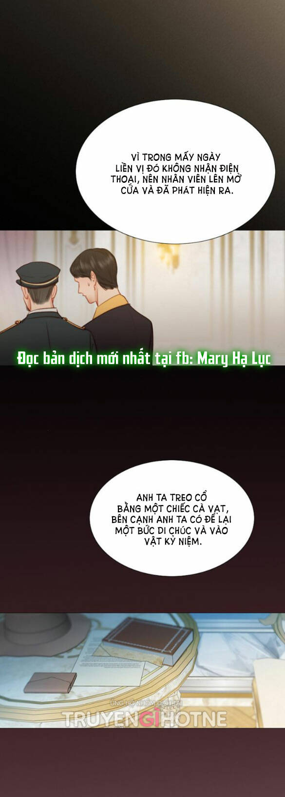 Chương 22.1 - Trang 5