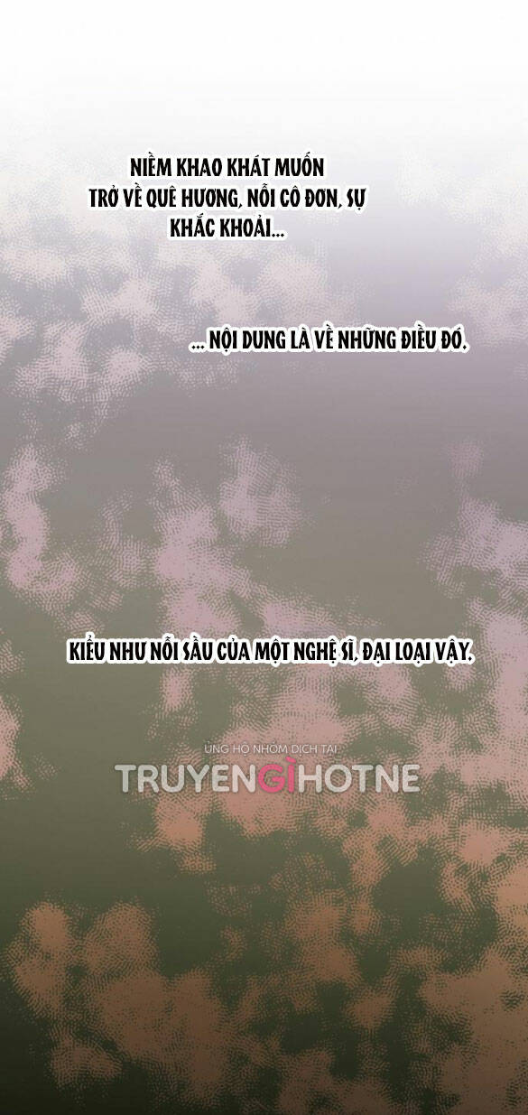 Chương 22.1 - Trang 8