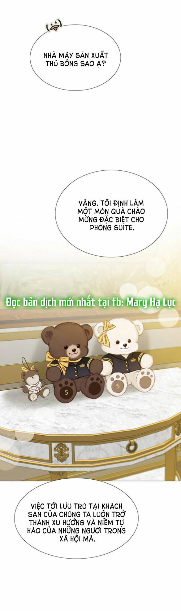 Chương 23.1 - Trang 13