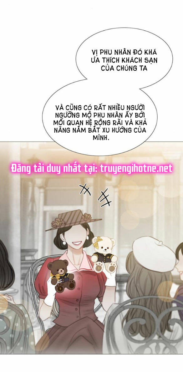 Chương 23.1 - Trang 14