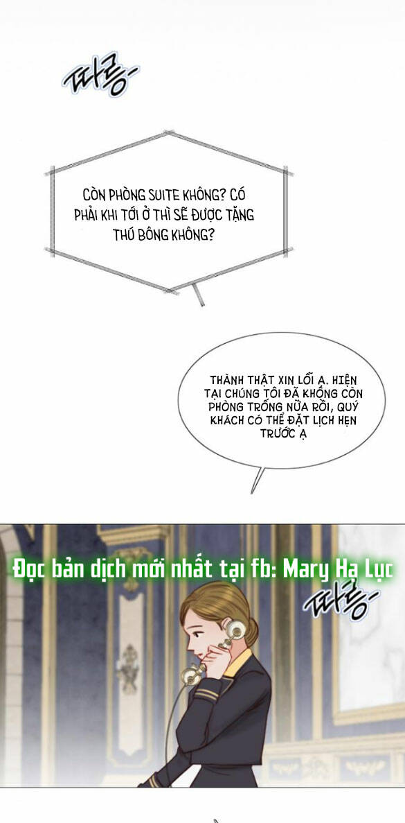 Chương 23.1 - Trang 16