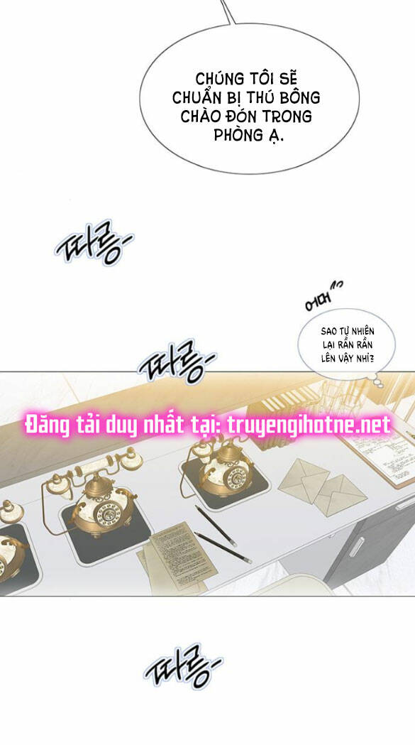 Chương 23.1 - Trang 17