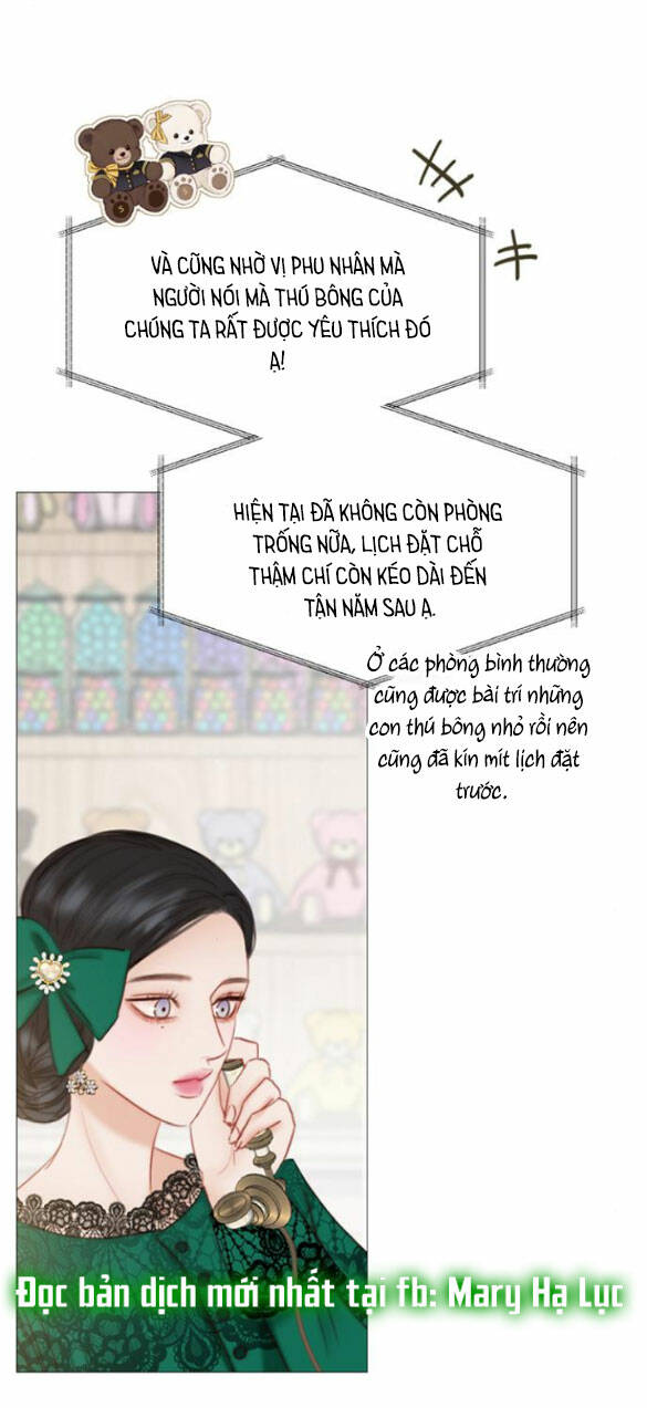 Chương 23.1 - Trang 22