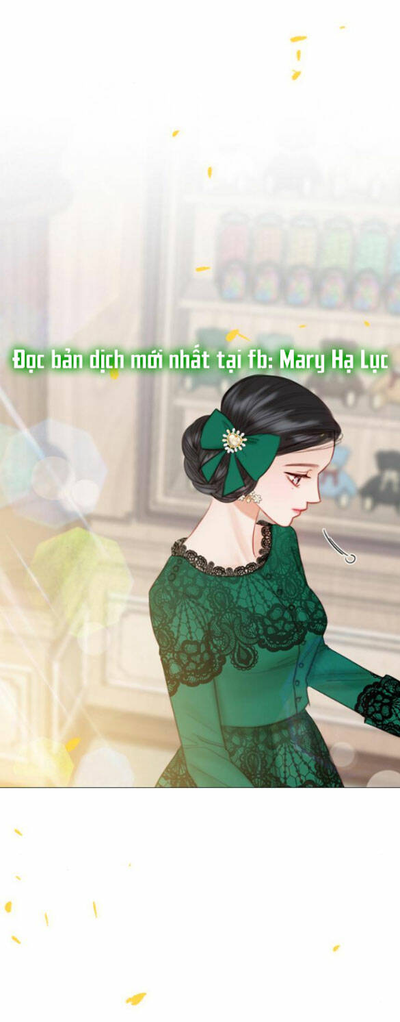 Chương 23.1 - Trang 25