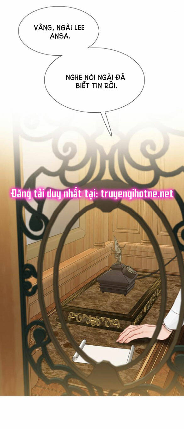 Chương 23.1 - Trang 27