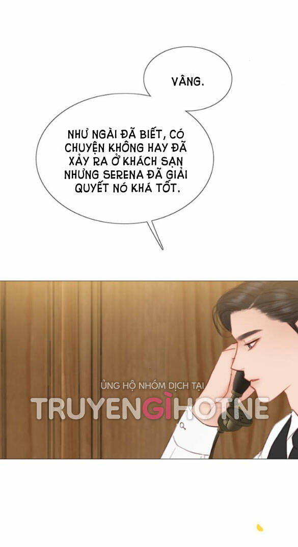 Chương 23.1 - Trang 28