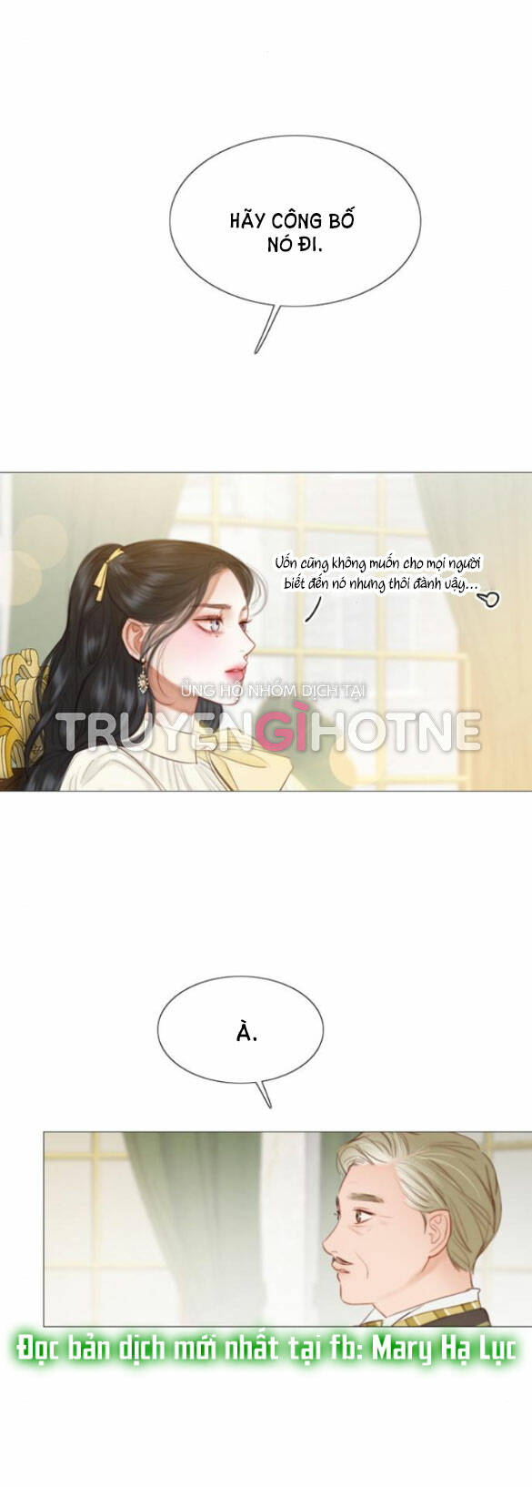 Chương 23.1 - Trang 4
