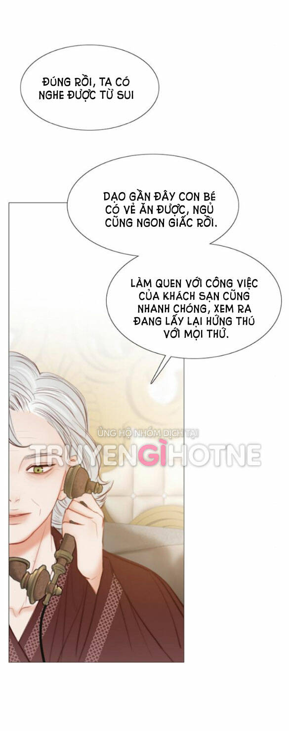 Chương 23.1 - Trang 33