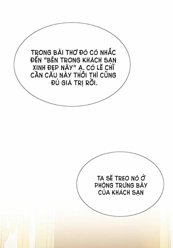 Chương 23.1 - Trang 5