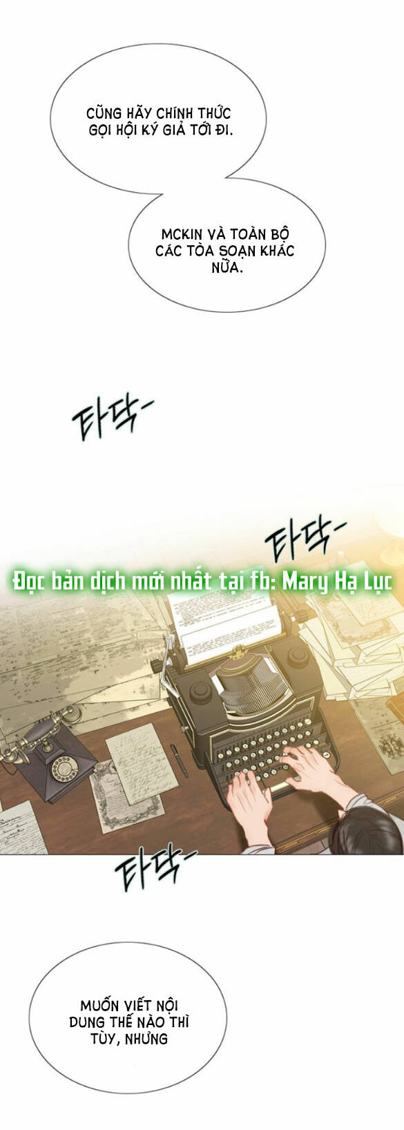 Chương 23.1 - Trang 8