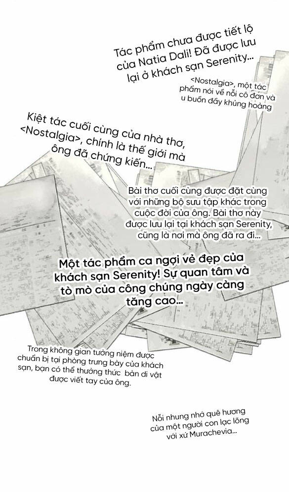Chương 23.1 - Trang 9