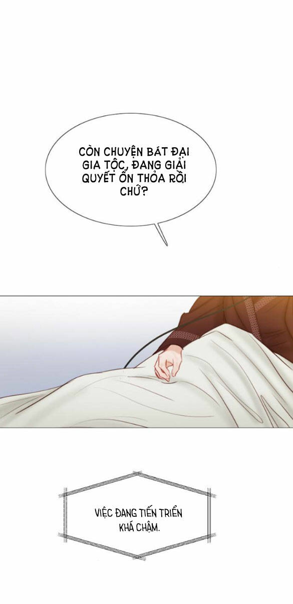 Chương 23.2 - Trang 12