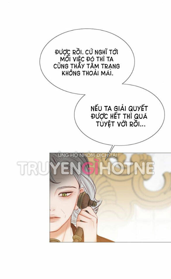 Chương 23.2 - Trang 13