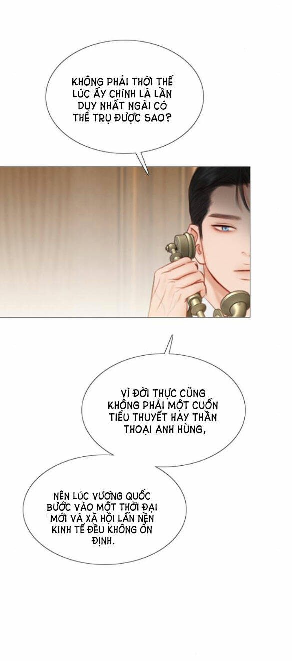 Chương 23.2 - Trang 14