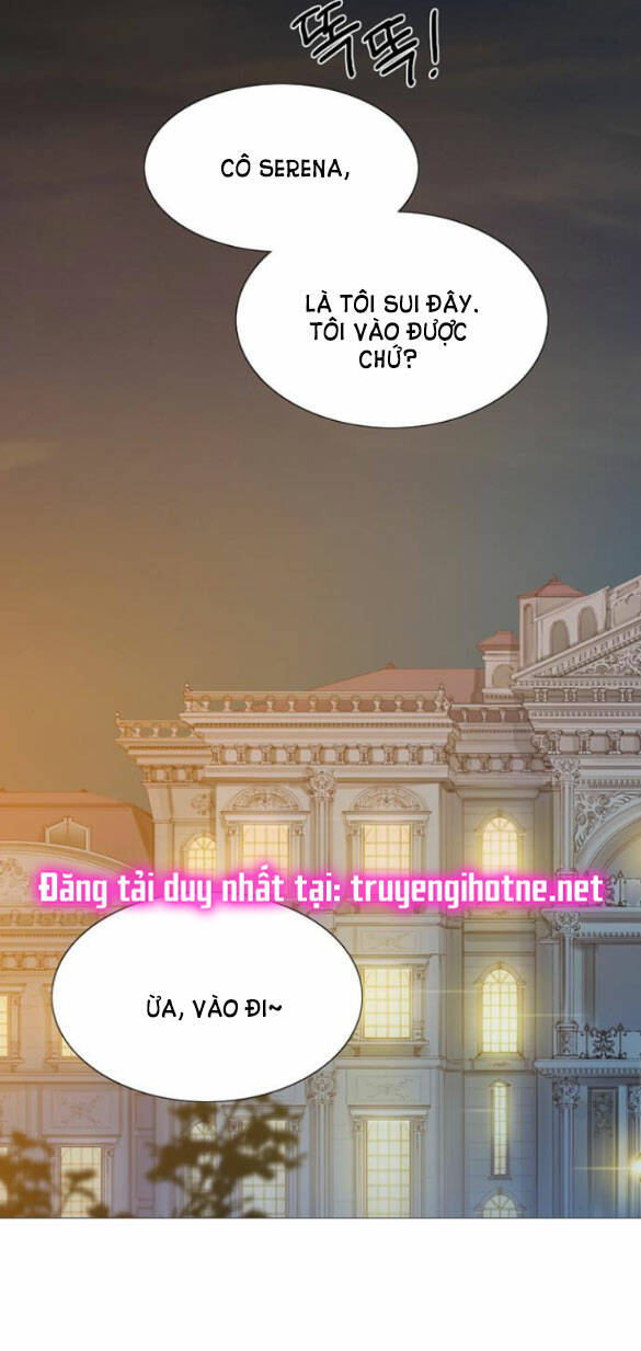 Chương 23.2 - Trang 21