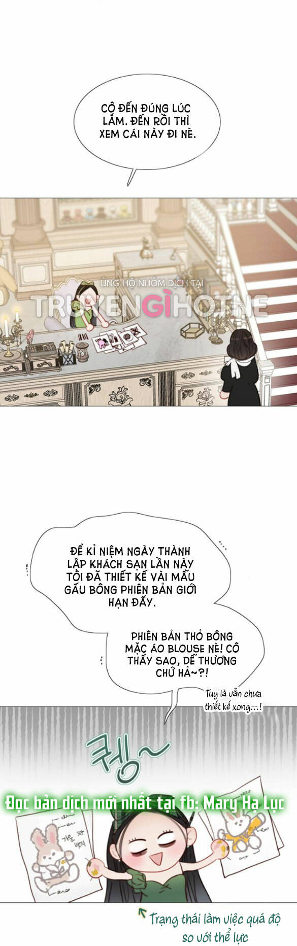 Chương 23.2 - Trang 22
