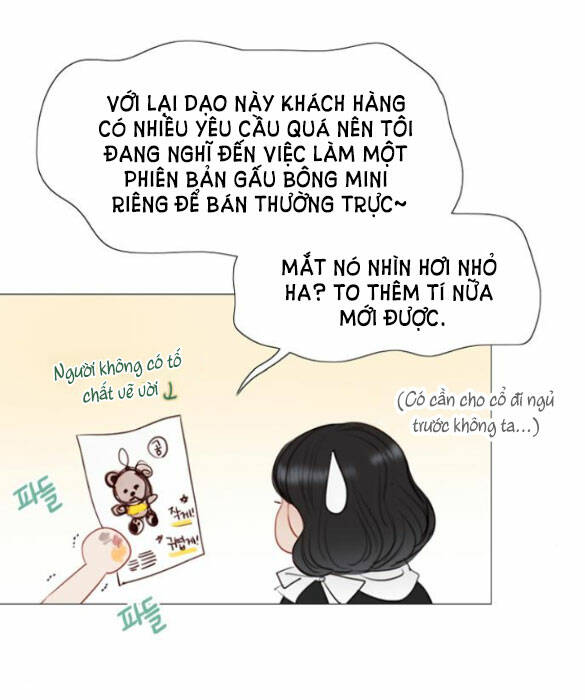 Chương 23.2 - Trang 23