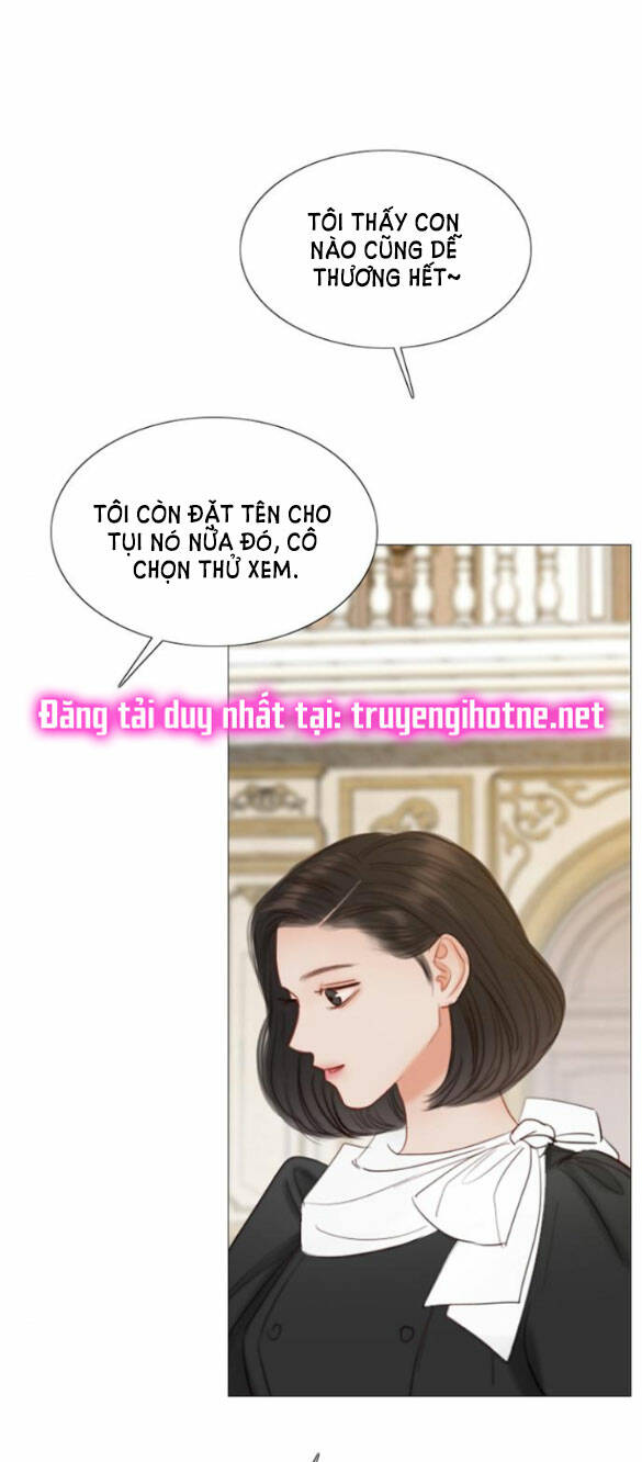 Chương 23.2 - Trang 24