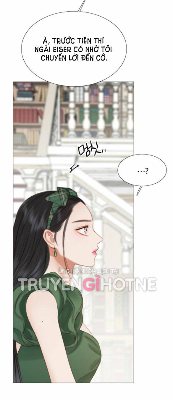 Chương 23.2 - Trang 25