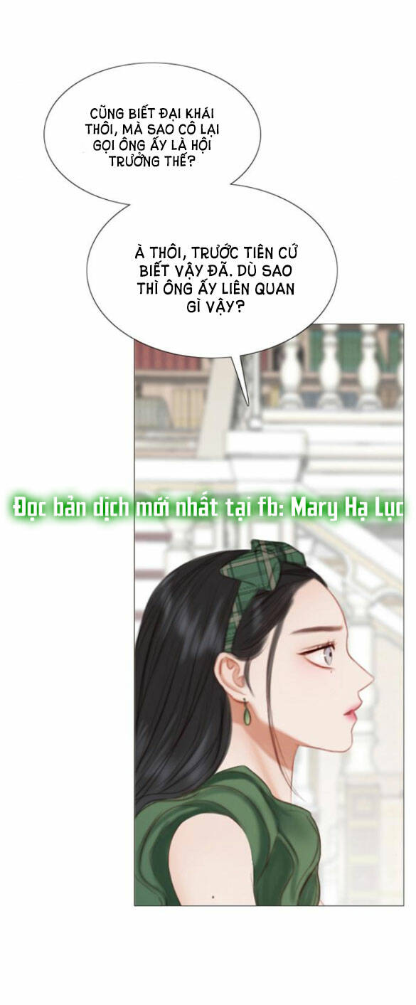 Chương 23.2 - Trang 27