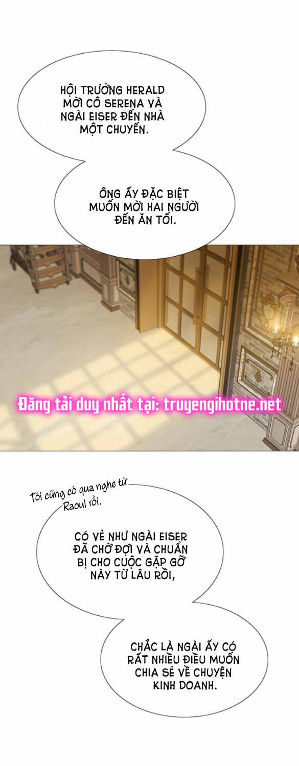 Chương 23.2 - Trang 28