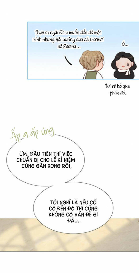 Chương 23.2 - Trang 29