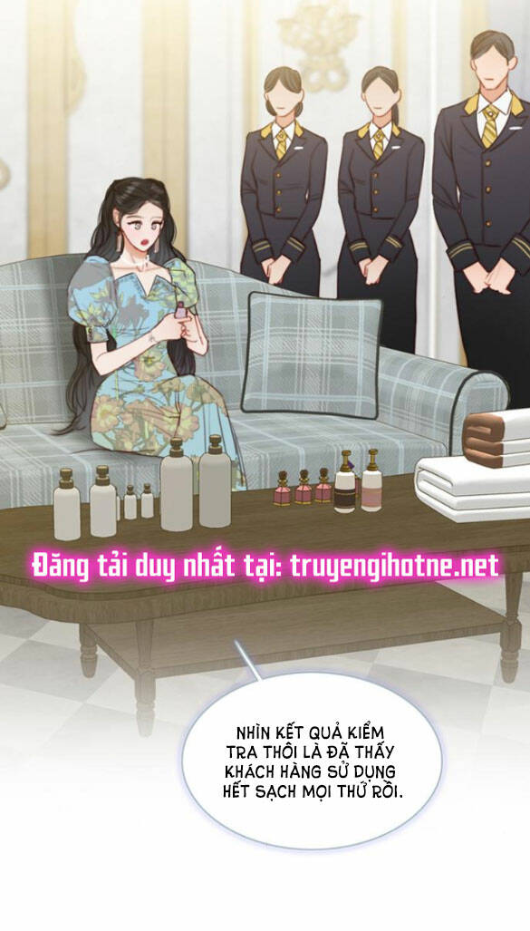 Chương 23.2 - Trang 4