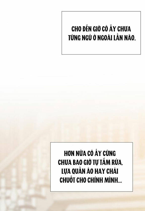 Chương 23.2 - Trang 34