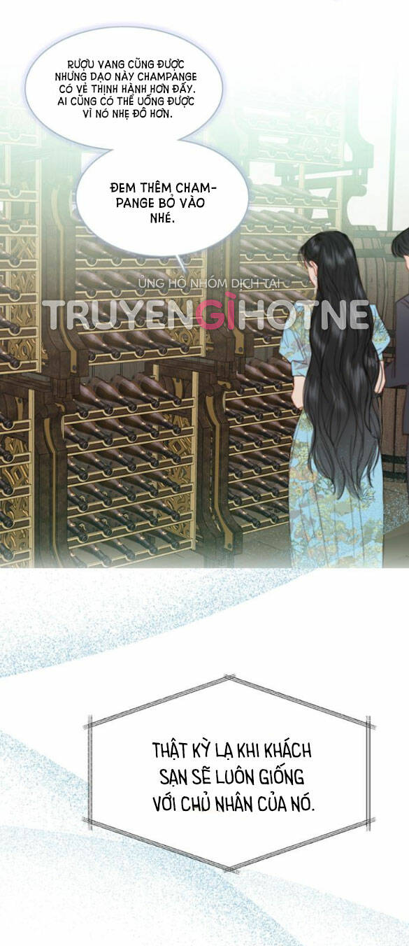 Chương 23.2 - Trang 6