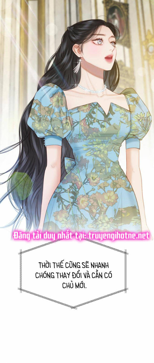 Chương 23.2 - Trang 8
