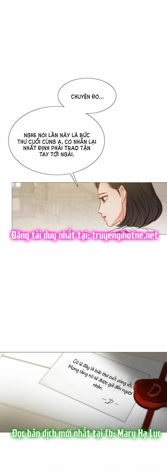 Chương 24.1 - Trang 11
