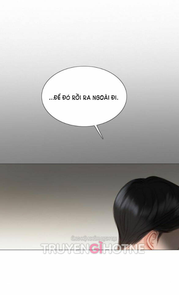 Chương 24.1 - Trang 12