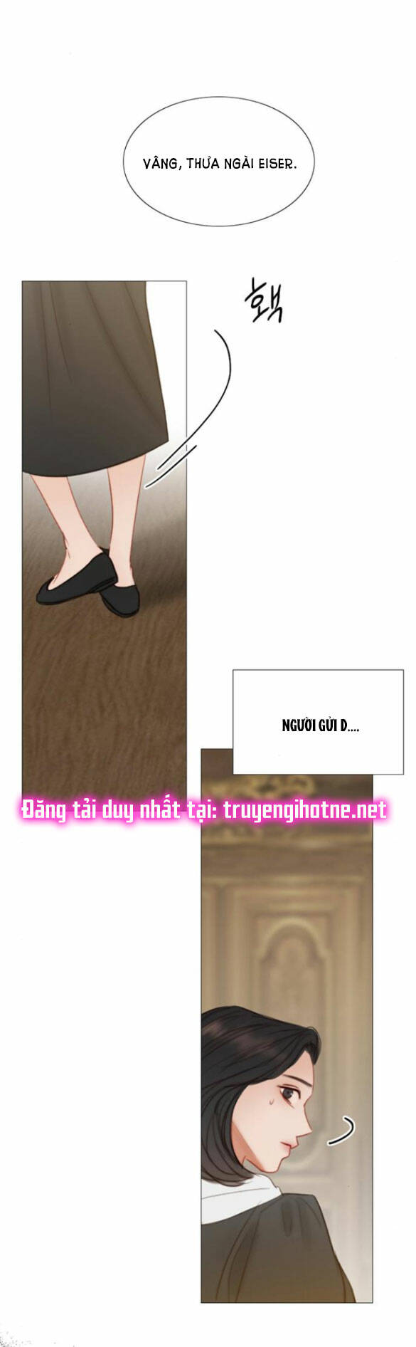 Chương 24.1 - Trang 13