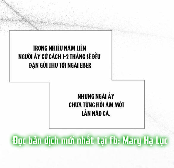 Chương 24.1 - Trang 14